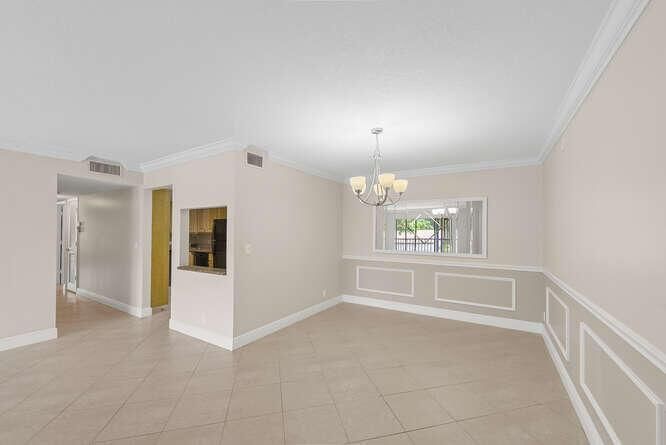 2733 SW Matheson Ave Unit a2-small-005-0