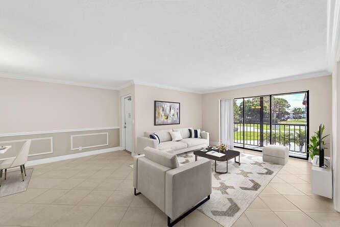 2733 SW Matheson Ave Unit a2-small-009-0