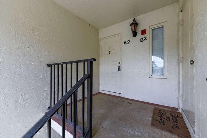 2733 SW Matheson Ave Unit a2-small-004-0