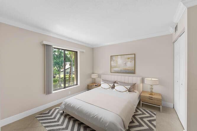 2733 SW Matheson Ave Unit a2-small-016-0