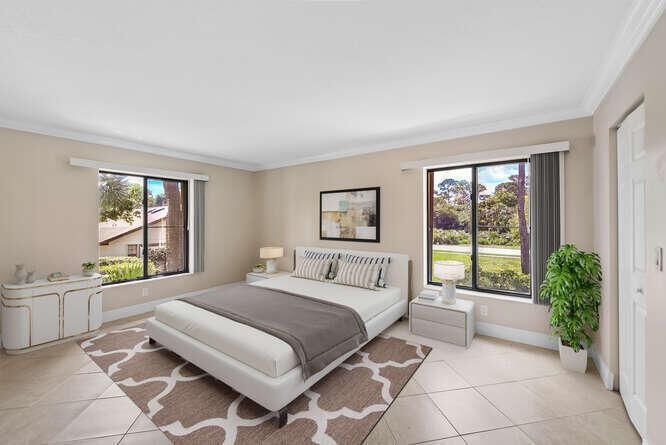 2733 SW Matheson Ave Unit a2-small-021-0