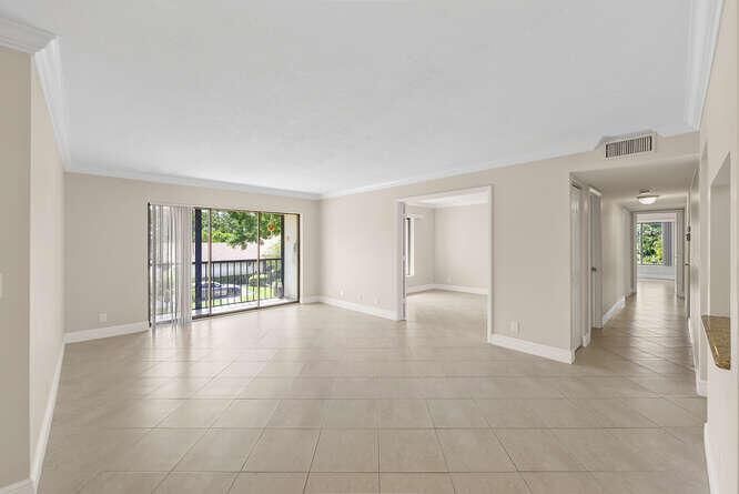 2733 SW Matheson Ave Unit a2-small-007-0