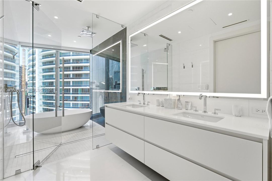 For Rent: $21,000 (3 beds, 2 baths, 1957 Square Feet)