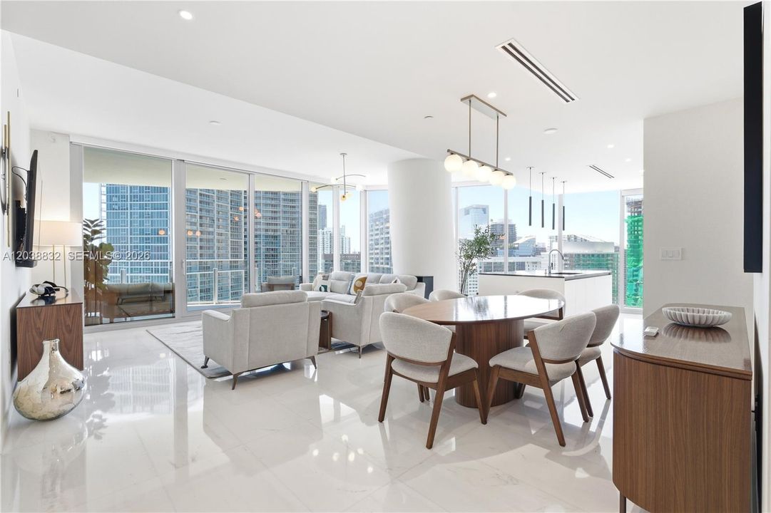 For Rent: $21,000 (3 beds, 2 baths, 1957 Square Feet)