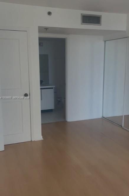 В аренду: $2,399 (1 спален, 1 ванн, 700 Квадратных фут)