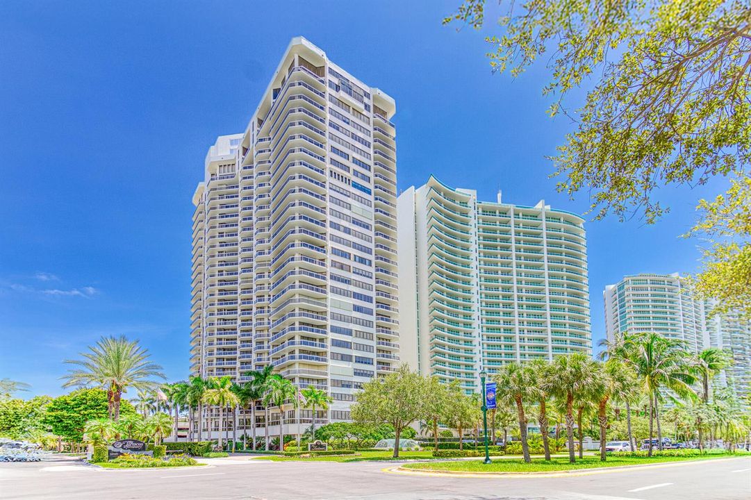 20185 Aventura 2006-02