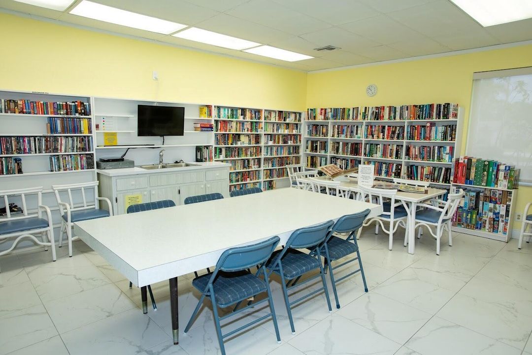 dudley.library.j