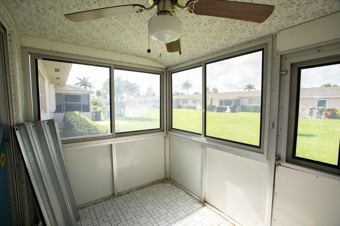 dudley.porch2