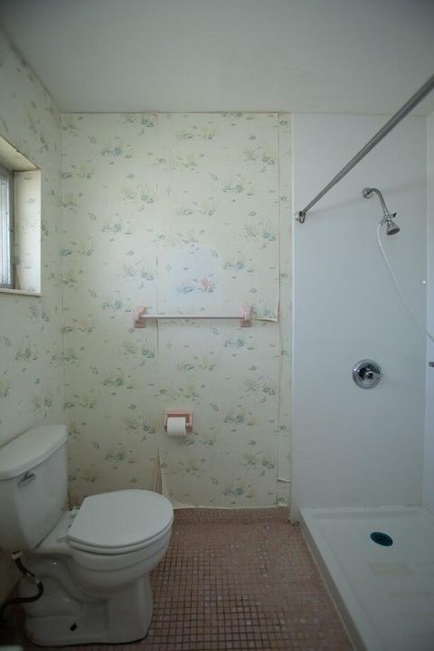 dudley.bath2
