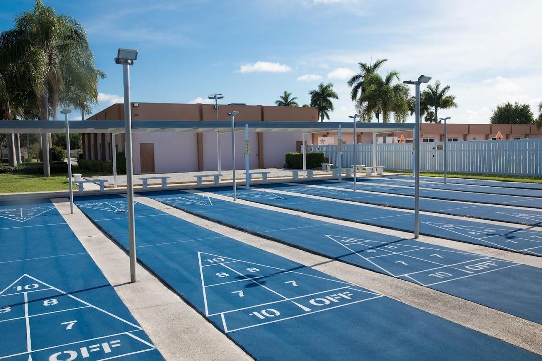 dudley.shuffleboard