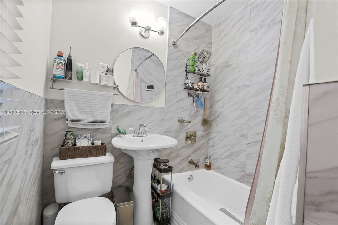 На продажу: $875,000 (3 спален, 3 ванн, 1442 Квадратных фут)