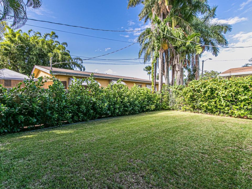 En Renta: $3,500 (2 camas, 2 baños, 1287 Pies cuadrados)