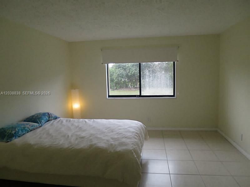 Bedroom Master