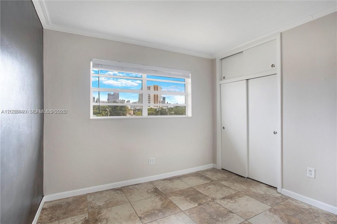 For Rent: $2,200 (2 beds, 1 baths, 510 Square Feet)