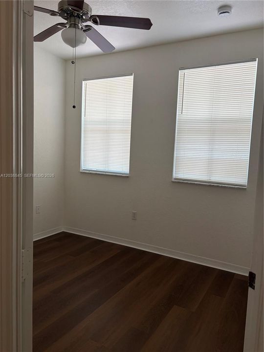 En Renta: $3,595 (4 camas, 2 baños, 1793 Pies cuadrados)
