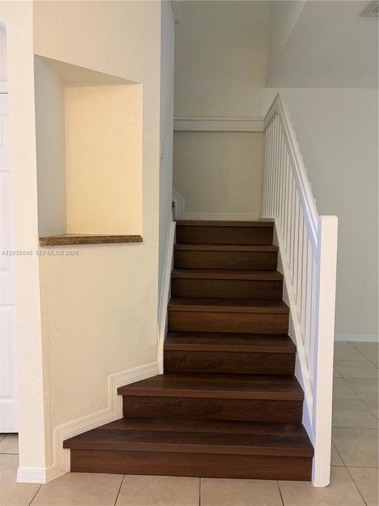 En Renta: $3,595 (4 camas, 2 baños, 1793 Pies cuadrados)
