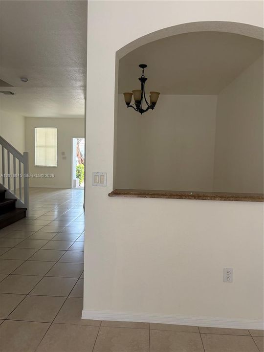 En Renta: $3,595 (4 camas, 2 baños, 1793 Pies cuadrados)