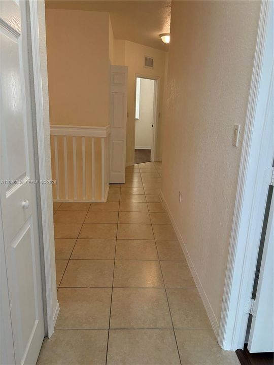En Renta: $3,595 (4 camas, 2 baños, 1793 Pies cuadrados)