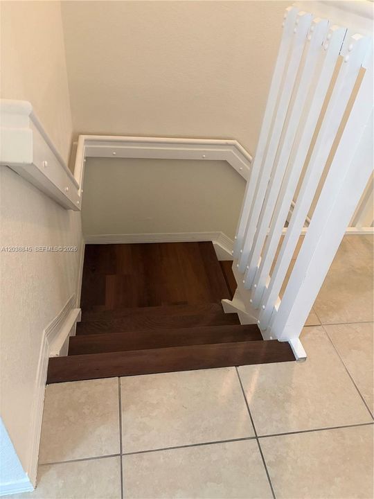 En Renta: $3,595 (4 camas, 2 baños, 1793 Pies cuadrados)