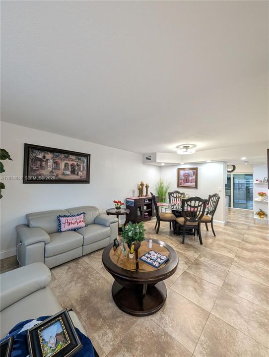 For Sale: $550,000 (3 beds, 2 baths, 1470 Square Feet)