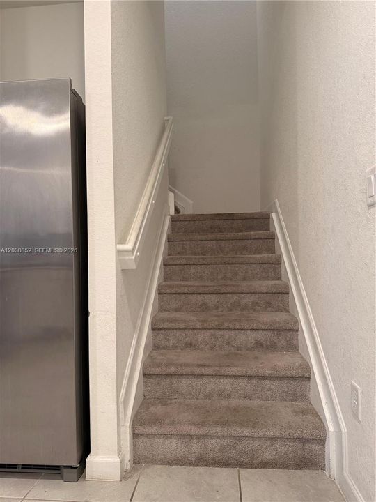 En Renta: $2,500 (3 camas, 2 baños, 1722 Pies cuadrados)