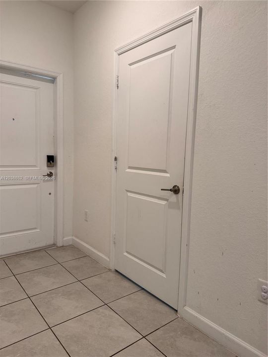 En Renta: $2,500 (3 camas, 2 baños, 1722 Pies cuadrados)