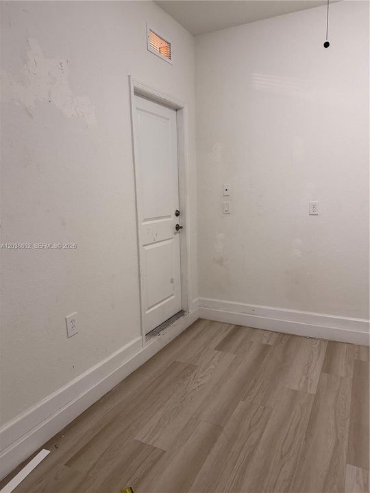En Renta: $2,500 (3 camas, 2 baños, 1722 Pies cuadrados)