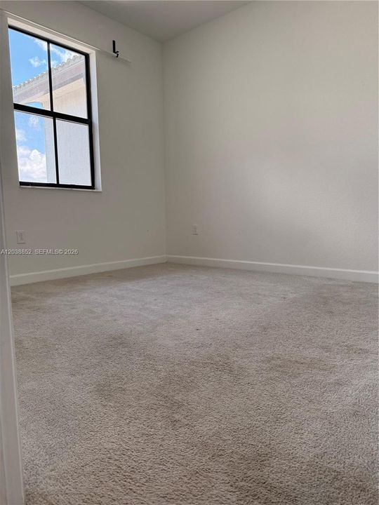 En Renta: $2,500 (3 camas, 2 baños, 1722 Pies cuadrados)