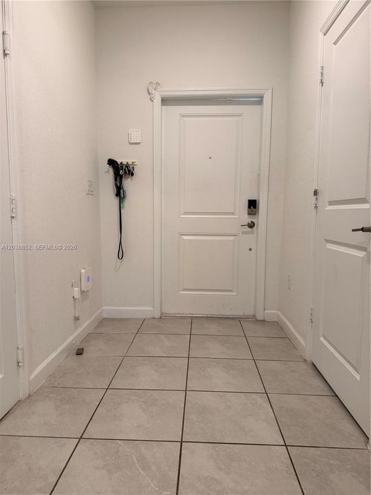 En Renta: $2,500 (3 camas, 2 baños, 1722 Pies cuadrados)
