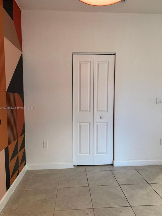 En Renta: $2,500 (3 camas, 2 baños, 1722 Pies cuadrados)
