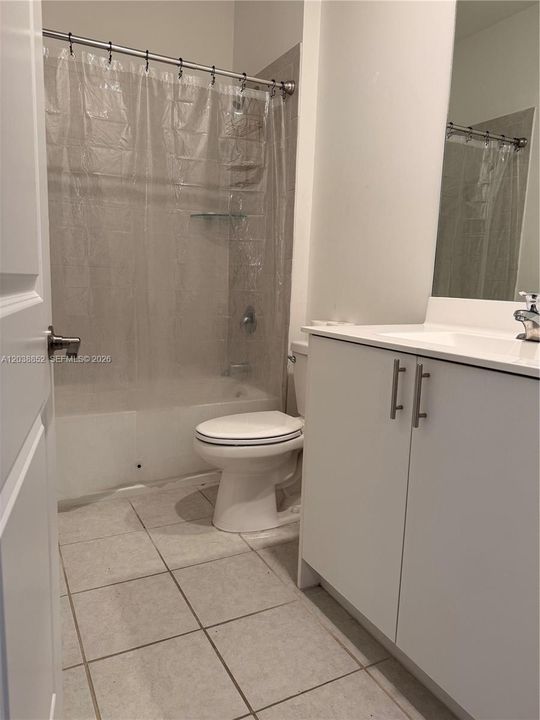 En Renta: $2,500 (3 camas, 2 baños, 1722 Pies cuadrados)