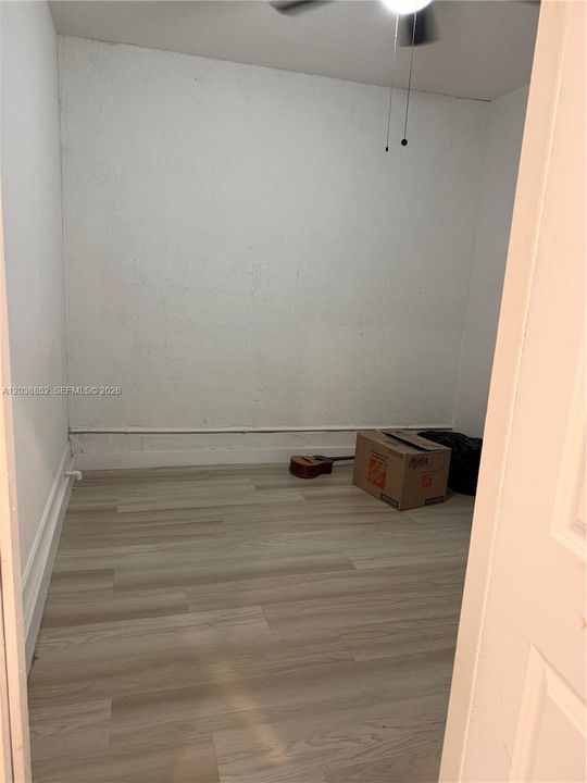 En Renta: $2,500 (3 camas, 2 baños, 1722 Pies cuadrados)
