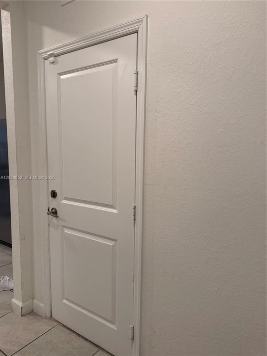 En Renta: $2,500 (3 camas, 2 baños, 1722 Pies cuadrados)