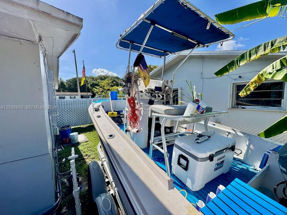 For Sale: $525,000 (4 beds, 2 baths, 1320 Square Feet)