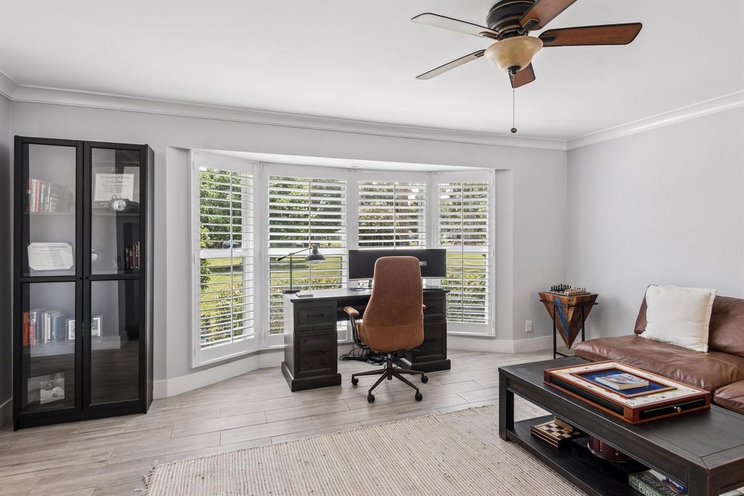 Den/Office