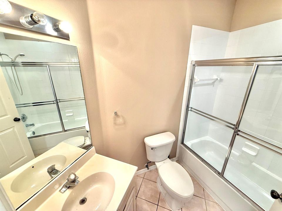 9895 Perfect Dr side B