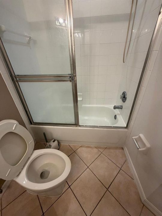 9895 Perfect Dr side B