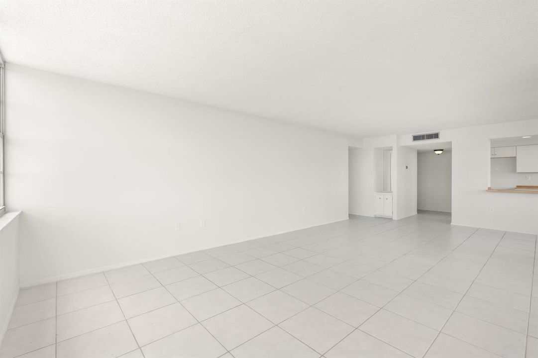 15-web-or-mls-18011 Biscayne Blvd 1704,