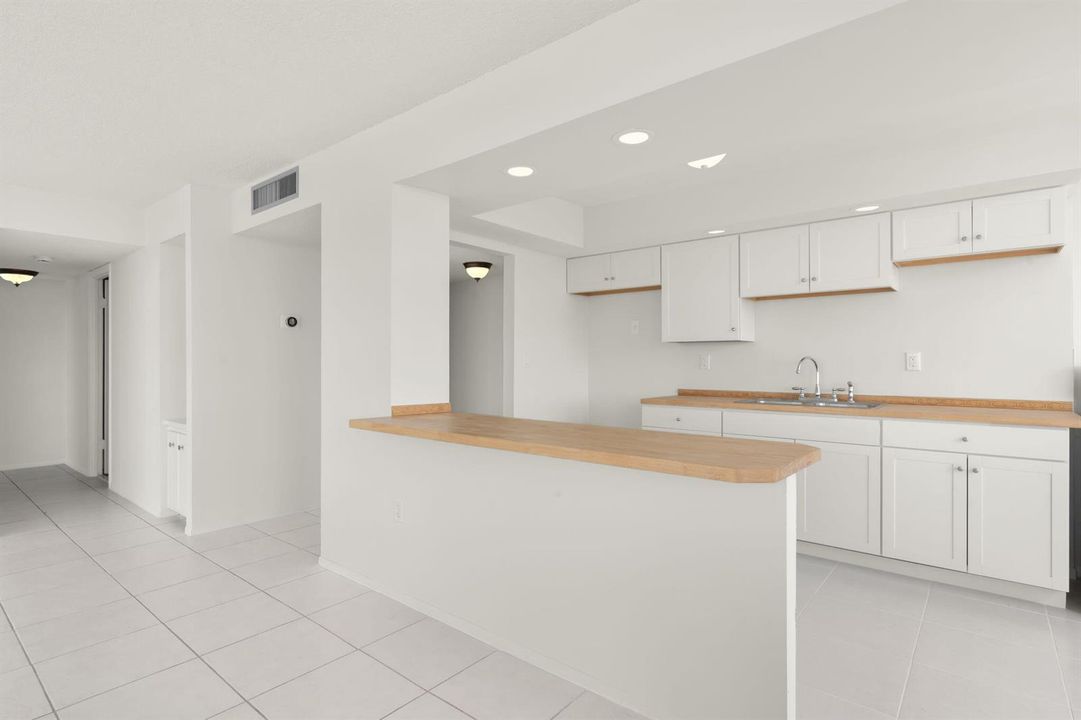 12-web-or-mls-18011 Biscayne Blvd 1704,