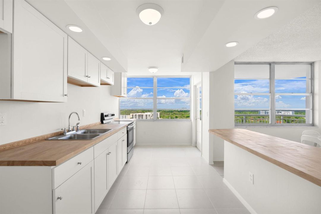 5-web-or-mls-18011 Biscayne Blvd 1704, A