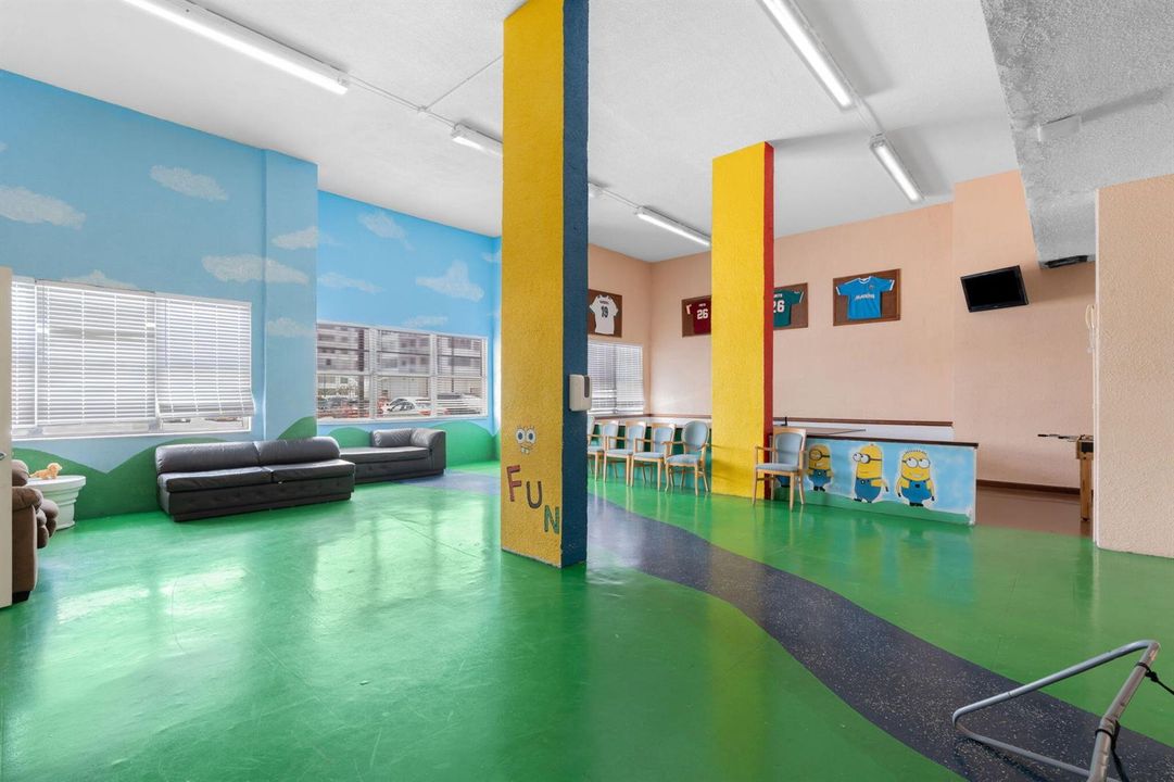 41-web-or-mls-18011 Biscayne Blvd 1704,