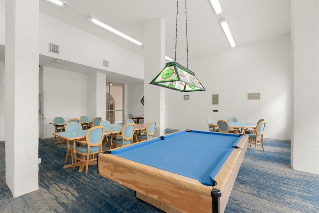 39-web-or-mls-18011 Biscayne Blvd 1704,