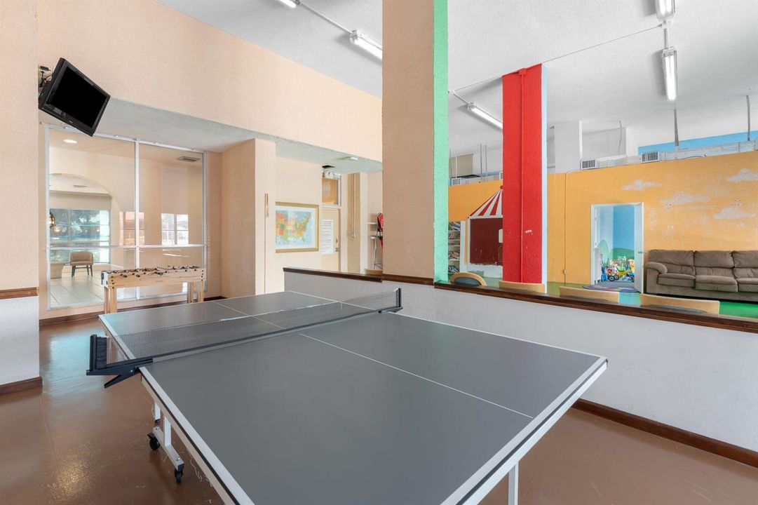 43-web-or-mls-18011 Biscayne Blvd 1704,