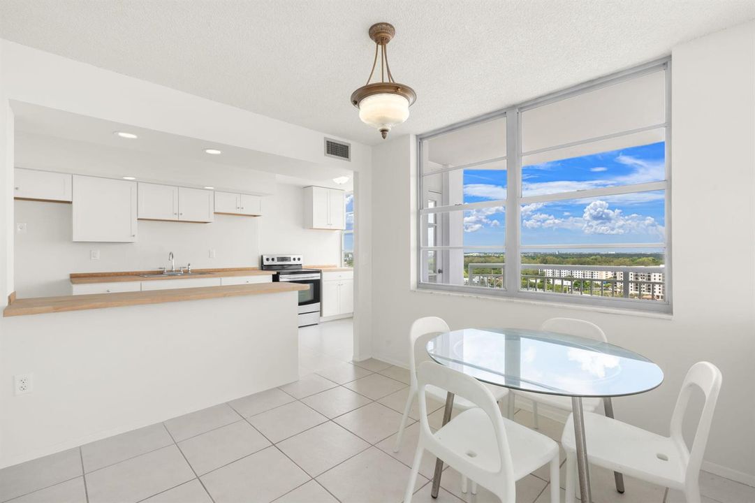 11-web-or-mls-18011 Biscayne Blvd 1704,