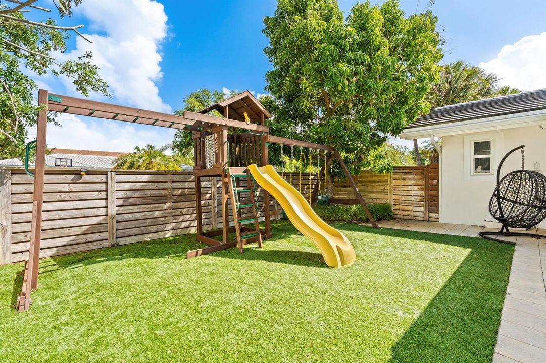 3870 N 31st Terrace Hollywood, FL-103