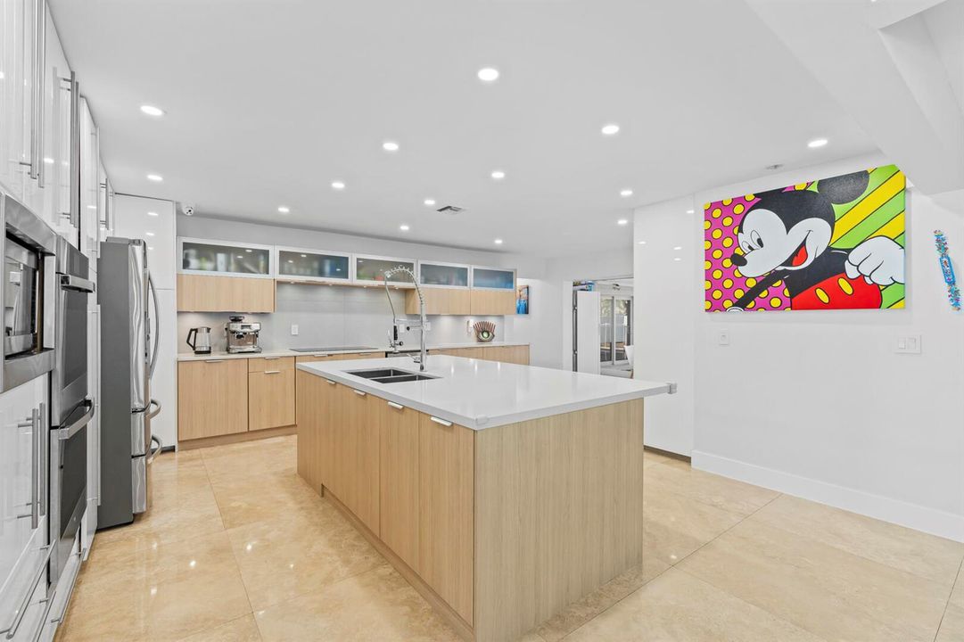 3870 N 31st Terrace Hollywood, FL-88