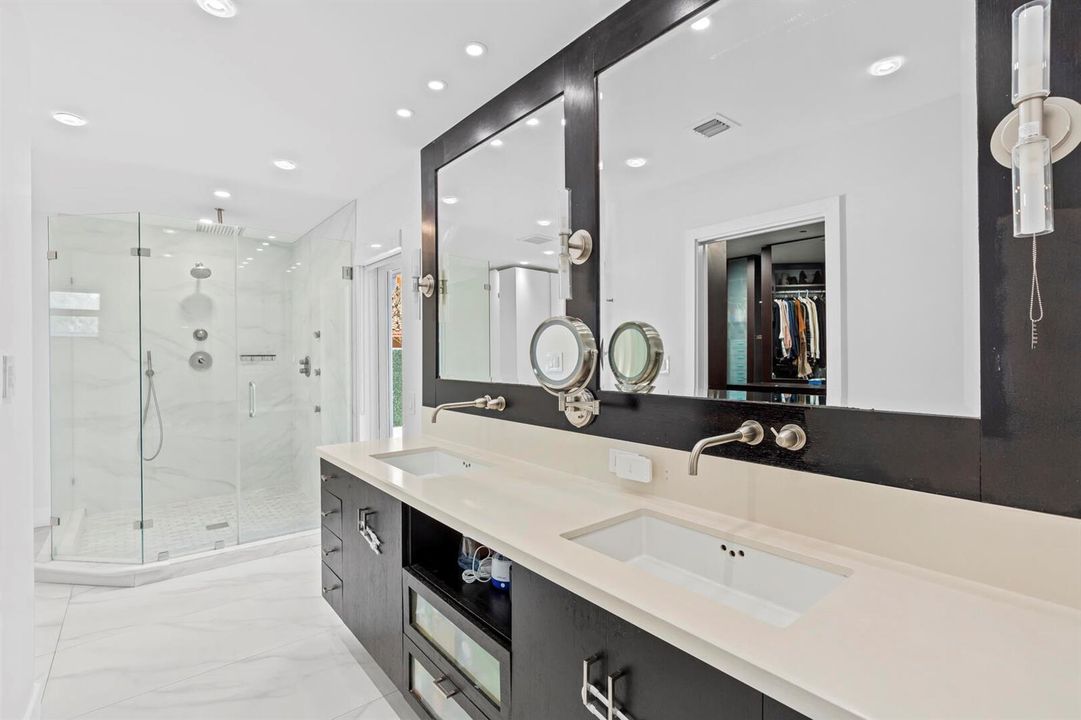 3870 N 31st Terrace Hollywood, FL-16