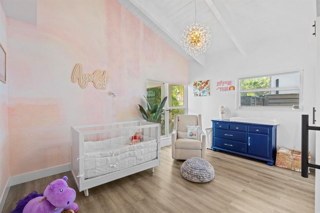 3870 N 31st Terrace Hollywood, FL-43