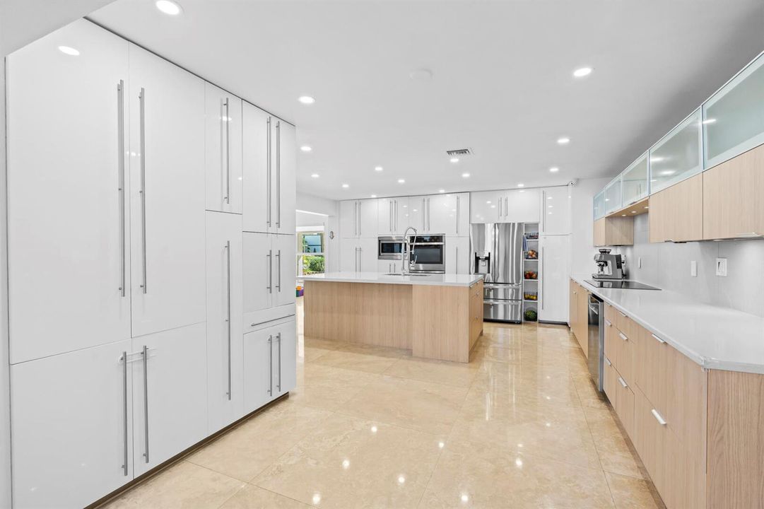 3870 N 31st Terrace Hollywood, FL-85