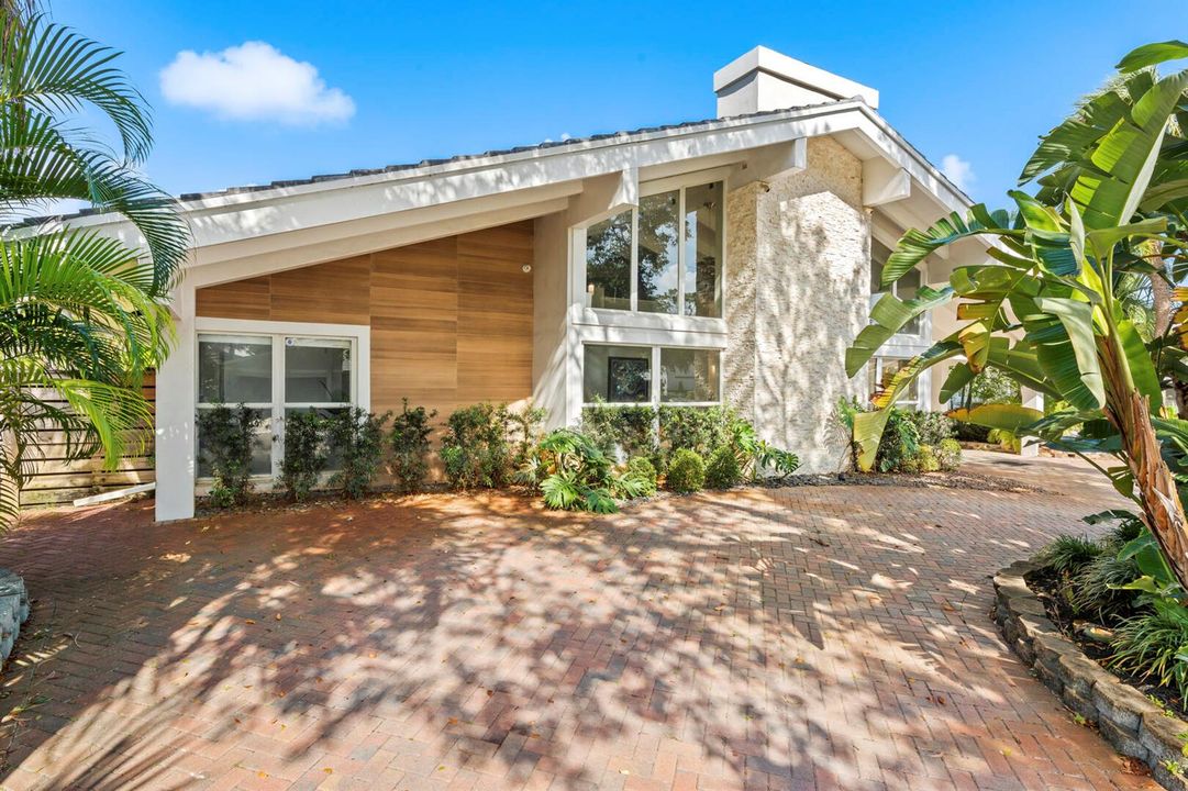 3870 N 31st Terrace Hollywood, FL-61